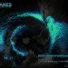 hurricane issac, hurricanes, data visualisation, john nelson, NOAA, tropical storm