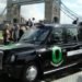 London 2012 Olympic Games, Green Olympics, London 2012, bmw, green vehicles, electric vehicles, hydrogen vehicles, hydrogen black cabs, hydrogen fuel cell, electric BMW, Electric mini cooper, electric fleet, e-vehicles,