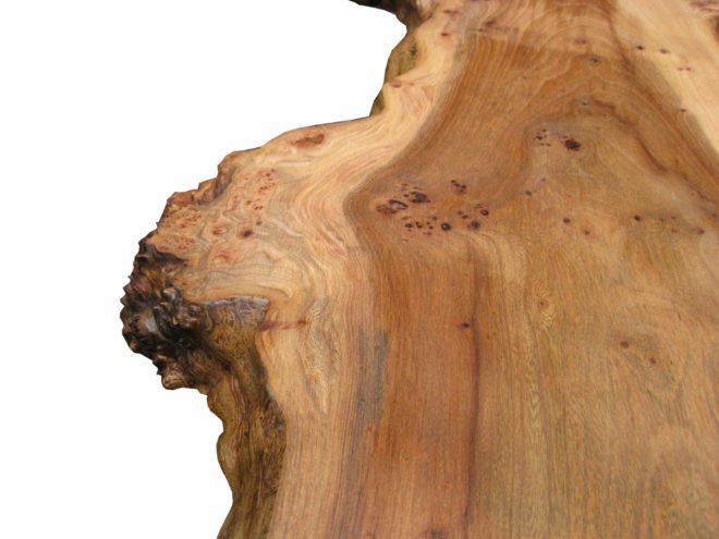 KRW Studios, salvaged wood, green wood, sustainable design, green design, green furniture, sustainable furniture, log table, natural furniture, green interiors