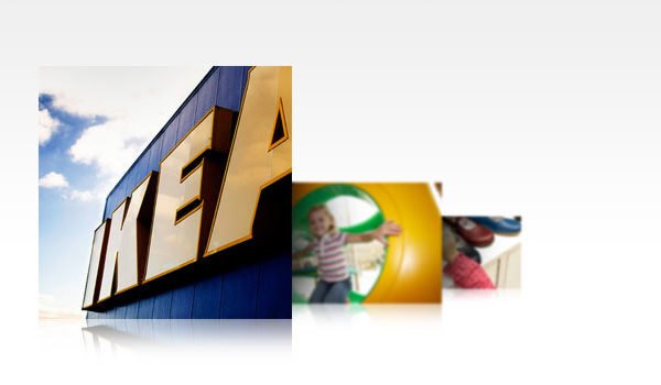 Ikea Hotel, Ikea, Inter Ikea, Budget Design, budget hotel, boutique hotel, budget boutique hotel, budget travelling, hotel development, Ikea properties