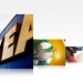 Ikea Hotel, Ikea, Inter Ikea, Budget Design, budget hotel, boutique hotel, budget boutique hotel, budget travelling, hotel development, Ikea properties