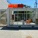 Ilan Dei Studio ,Container Pop Up Shop, shipping containers, cargotecture, pop up shop, venice, california