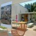 Ilan Dei Studio ,Container Pop Up Shop, shipping containers, cargotecture, pop up shop, venice, california