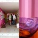 Ilan Dei Studio ,Container Pop Up Shop, shipping containers, cargotecture, pop up shop, venice, california