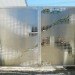 Ilan Dei Studio ,Container Pop Up Shop, shipping containers, cargotecture, pop up shop, venice, california