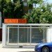 Ilan Dei Studio ,Container Pop Up Shop, shipping containers, cargotecture, pop up shop, venice, california