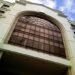 Iloilo City Hall, The Visayas Islands, green buildings, iloilo, solar panels, rain harvesting, philippines, eco-friendly
