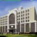 Iloilo City Hall, The Visayas Islands, green buildings, iloilo, solar panels, rain harvesting, philippines, eco-friendly