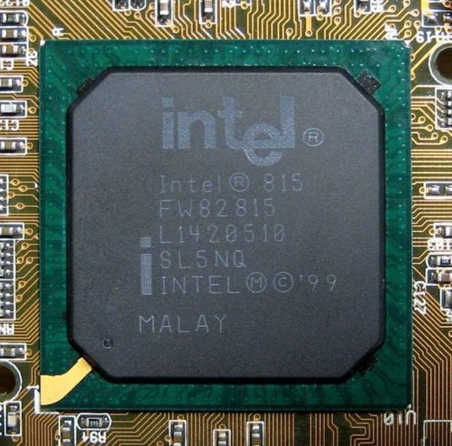 Intel, computer chip, microprocessor, circuits, precious metals