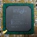 Intel, computer chip, microprocessor, circuits, precious metals