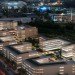 Ikea Hotel, Ikea, Inter Ikea, Budget Design, budget hotel, boutique hotel, budget boutique hotel, budget travelling, hotel development, Ikea properties