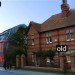Evgeni Leonov, egg-shaped houses, Nottingham, UK, Isover Multi-Comfort Home, design, green design, sustainable design, passive house, energy efficiency, renovation, green renovation, extension, community housing, eco-design