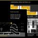 Evgeni Leonov, egg-shaped houses, Nottingham, UK, Isover Multi-Comfort Home, design, green design, sustainable design, passive house, energy efficiency, renovation, green renovation, extension, community housing, eco-design