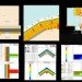 Evgeni Leonov, egg-shaped houses, Nottingham, UK, Isover Multi-Comfort Home, design, green design, sustainable design, passive house, energy efficiency, renovation, green renovation, extension, community housing, eco-design