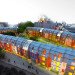 Evgeni Leonov, egg-shaped houses, Nottingham, UK, Isover Multi-Comfort Home, design, green design, sustainable design, passive house, energy efficiency, renovation, green renovation, extension, community housing, eco-design