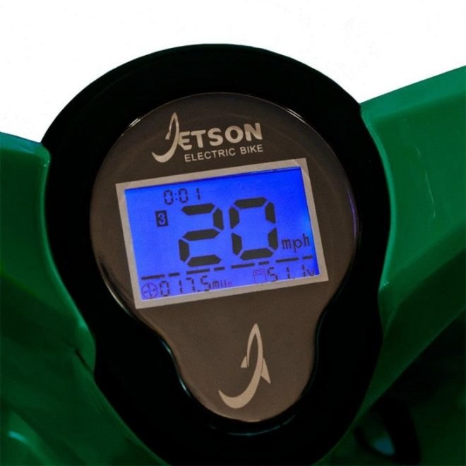 electric bike, Jetson e-bike, green transportation, lithium-ion battery, e-bike, Vespa, bicycle, Jetson Bike