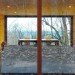 Stacked Cabin, Johnsen Schmaling Architects, Wisconsin, Awards, Modest Home