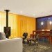 Stacked Cabin, Johnsen Schmaling Architects, Wisconsin, Awards, Modest Home