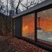 Stacked Cabin, Johnsen Schmaling Architects, Wisconsin, Awards, Modest Home