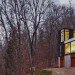 Stacked Cabin, Johnsen Schmaling Architects, Wisconsin, Awards, Modest Home