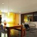 Stacked Cabin, Johnsen Schmaling Architects, Wisconsin, Awards, Modest Home