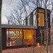Stacked Cabin, Johnsen Schmaling Architects, Wisconsin, Awards, Modest Home
