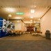 Joplin High School, CGA, DLR group, joplin tornado, adaptive reuse, high school, disaster relief, eco high school