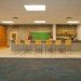 Joplin High School, CGA, DLR group, joplin tornado, adaptive reuse, high school, disaster relief, eco high school