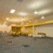 Joplin High School, CGA, DLR group, joplin tornado, adaptive reuse, high school, disaster relief, eco high school
