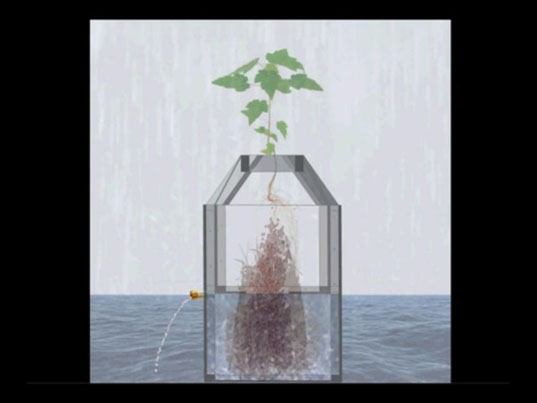 green design, eco design, sustainable design, green design new york, eco design new york, sustainable design new york, green design queens, eco design queens, sustainable design queens, long island city, anable basin, floating garden, karim ahmed, waterpod, waterpod floating garden, karim ahmed floating garden, gardens, green garden, eco garden, sustainable garden, water, water garden, hydroponics, hydroponic garden