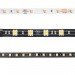 LED layered lights, LED tape, LED strip, green lighting, LED under counter, Kichler LED, low impact lighting