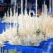 green design, eco design, sustainable design, LEGO, LEGO map, 1.8 million LEGOs, Build up Japan, GIant Japan Map, 50th Anniversary LEGO
