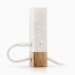 Lapka Electronics, Lapka Sensor, iPhone sensor, iPhone environmental sensor, EMF sensor, Radiation sensor, Weather sensor, Organic food sensor, green environment, environmental sensor, iPhone apps, green iPhone app