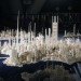 green design, eco design, sustainable design, LEGO, LEGO map, 1.8 million LEGOs, Build up Japan, GIant Japan Map, 50th Anniversary LEGO