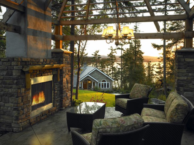 prefab homes, green homes, prefab architecture, eco prefab architecture, prebuilt homes