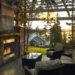 prefab homes, green homes, prefab architecture, eco prefab architecture, prebuilt homes
