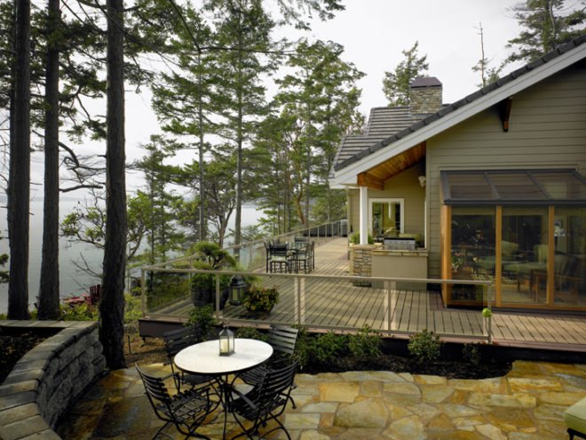 prefab homes, green homes, prefab architecture, eco prefab architecture, prebuilt homes