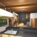 Altius for Lindal, Altius, Altius architecture, prefab homes, green homes, prefab architecture, eco prefab architecture, prebuilt homes
