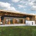 Altius for Lindal, Altius, Altius architecture, prefab homes, green homes, prefab architecture, eco prefab architecture, prebuilt homes