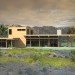 Marmol Radziner for Lindal, marmol radziner, prefab homes, green homes, prefab architecture, eco prefab architecture, prebuilt homes