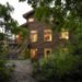 prefab homes, green homes, prefab architecture, eco prefab architecture, prebuilt homes