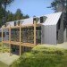 Vandervort Architects for Lindal, Vandervort Architects, prefab homes, green homes, prefab architecture, eco prefab architecture, prebuilt homes