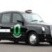 London 2012 Olympic Games, Green Olympics, London 2012, bmw, green vehicles, electric vehicles, hydrogen vehicles, hydrogen black cabs, hydrogen fuel cell, electric BMW, Electric mini cooper, electric fleet, e-vehicles,