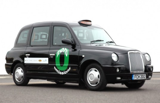 London 2012 Olympic Games, Green Olympics, London 2012, bmw, green vehicles, electric vehicles, hydrogen vehicles, hydrogen black cabs, hydrogen fuel cell, electric BMW, Electric mini cooper, electric fleet, e-vehicles,