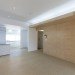 louvers, Louver Haus, South Korea, Japanese Cedar, Smart Architecture, skylights, daylighting, green design, sustainable design, eco-design, green design
