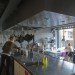 green design, eco design, sustainable design, green building, eco building, sustainable building, copenhagen, orestad, lundgaard and tranberg, tietgenkollegiet, tietgan hall, circular building, circular architecture, danish architecture, danish building, danish green building, college buildings, dorms, green dorms, gallery