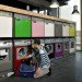 green design, eco design, sustainable design, green building, eco building, sustainable building, copenhagen, orestad, lundgaard and tranberg, tietgenkollegiet, tietgan hall, circular building, circular architecture, danish architecture, danish building, danish green building, college buildings, dorms, green dorms, gallery