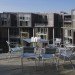 green design, eco design, sustainable design, green building, eco building, sustainable building, copenhagen, orestad, lundgaard and tranberg, tietgenkollegiet, tietgan hall, circular building, circular architecture, danish architecture, danish building, danish green building, college buildings, dorms, green dorms, gallery