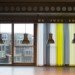 green design, eco design, sustainable design, green building, eco building, sustainable building, copenhagen, orestad, lundgaard and tranberg, tietgenkollegiet, tietgan hall, circular building, circular architecture, danish architecture, danish building, danish green building, college buildings, dorms, green dorms, gallery
