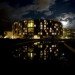 green design, eco design, sustainable design, green building, eco building, sustainable building, copenhagen, orestad, lundgaard and tranberg, tietgenkollegiet, tietgan hall, circular building, circular architecture, danish architecture, danish building, danish green building, college buildings, dorms, green dorms, gallery